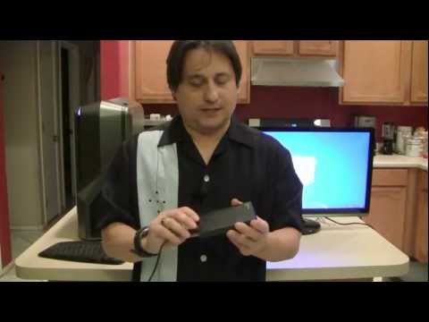 how to reformat g drive mobile usb