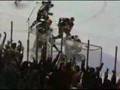 YouTube - New York Rangers Tribute