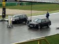 Golf TDI tegen Golf Turbo Golf TDI tegen Golf Turbo