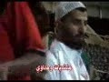 اهزوجة (منا منا منا) للوحدة السعودي