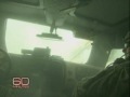 A Day's Work for U.S. Bomb Squad