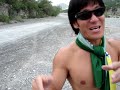 La Huasteca - Rachando o Bico La Huasteca - Rachando o Bico