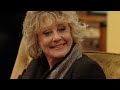 Jan Howard Singing Ozark Mountain Jubilee