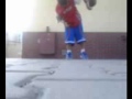 my freestyle my freestyle