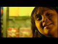melodia do amor   bruna karla