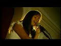 melodia do amor   bruna karla