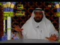 Tariq Suwaidan Seera Khaleda (Al-Madina 1) Part C18 Tariq Suwaidan Seera Khaleda (Al-Madina 1) Part C18