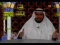 Tariq Suwaidan Seera Khaleda Al Madina 1 Part C18