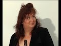Mclug trifft Folge 5 Teil 2