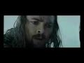 Search Video