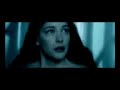 Search Video