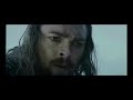 Search Video