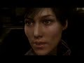 PS3 Heavy Rain GC08 Trailer PS3 Heavy Rain GC08 Trailer