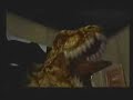 Dino Crisis Speedrun - 1:16:32 - Part 2/13 Dino Crisis Speedrun - 1:16:32 - Part 2/13