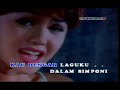 Yuni Shara - Pelangi