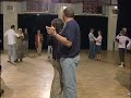 cercle circassien.avi cercle circassien.avi