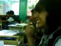 videos de M0qit0 fany