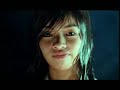 xxx BODY POSSESSION 1 pt2 xxx BODY POSSESSION 1 pt2