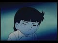 Super Campeones - Capitulo 44 - 1,5/2 (Latino)