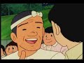 Super Campeones - Capitulo 44 - 1,5/2 (Latino)