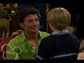 TSL Christmas at the tipton 2