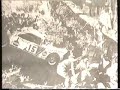 Tributo rally portogallo (1)