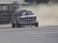 Tributo rally portogallo (1)