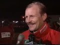 Tributo rally portogallo (1)