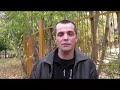 Вымогательство денег в СИЗО №1 Рязани