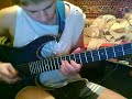 ???????? ?? ???? Ghost Host (Buckethead)
