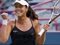 Ana Ivanovic imagenes