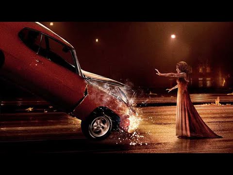 Carrie (2013) Explained in Hindi | Deleted Scenes Included | Taste Of True Horror