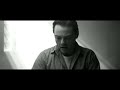 Tiziano Ferro - Scivoli Di Nuovo VIDEO UFFICIALE