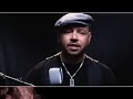 http://www.youtube.com/watch?v=-G1uTdN3kTI ALLAH ALLAHHH