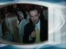 M&Z Wedding: Video Greetings