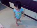 videos de One Two Three
