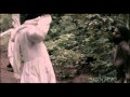 Vasudev Balwant Phadke - Latest Marathi Movie - Ajinkya Deo and Sonali Kulkarni Scene(12 hours ago)