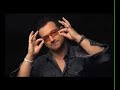 Bono\