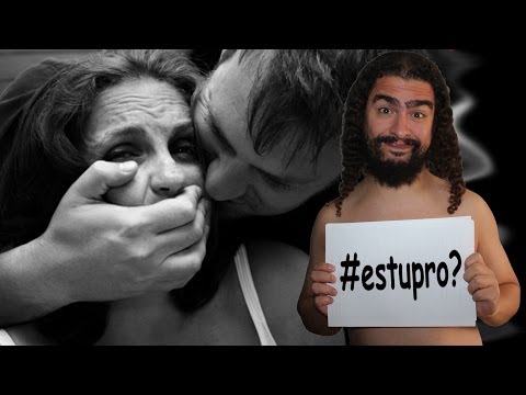estupro - Meu Twitter: @Pirulla25 Link pro artigo de Magioncalda e Sapolsky (tem que pagar): http://www.scientificamerican.com/article/disturbing-behaviors-of-t/ Livro...