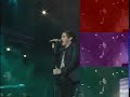 ??????? ???????????? - ????? ?? ??? ??? ??? - mixalhs xatzhgiannhs - emeis oi duo san ena ??????? ???????????? - ????? ?? ??? ??? ??? - mixalhs xatzhgiannhs - emeis oi duo san ena