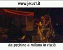 PECHINO 2008 PECHINO 2008
