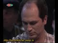 http://baglama.satelitci.de daha kalitelisi ve 1300 den fazla görüntü. Sürekli yenileri eklenmekte...