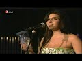 Search Video