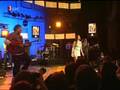 Assistir ao v�deo