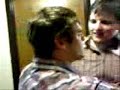 The Chronicles of Jack Wilson The Chronicles of Jack Wilson