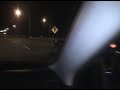 Turbo RSX vs. Z06 Turbo RSX vs. Z06