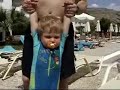 LINDOS PART 2