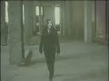 Conatus Season 1 : \"Untitled Episode\" by  Michel Blazy