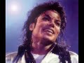 Michael Jackson Remix Medley by tommy