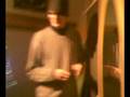 videos de Einfach Lohr !